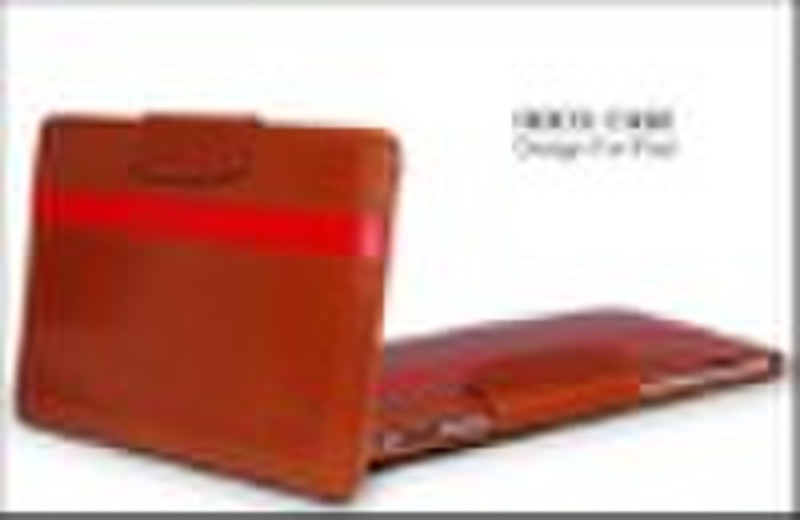 For Ipad Case,Leather Case suitable for ipad