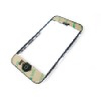 For iphone 3g Mid Frame