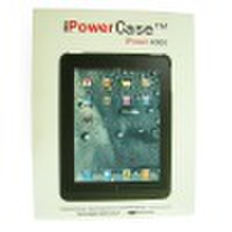 for ipad new battery cases