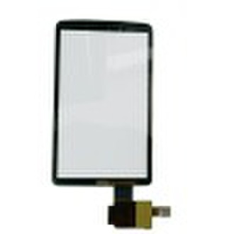 touch screen for HTC desire