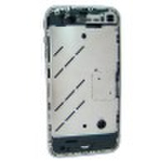 Middle board for iphone 4G