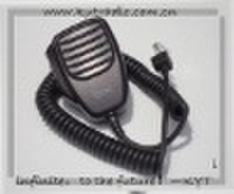 Icom HM-188 interphone microphone best price