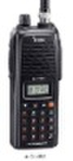 ICOM IC-V82/U82 Amateur Handheld walkie talkie