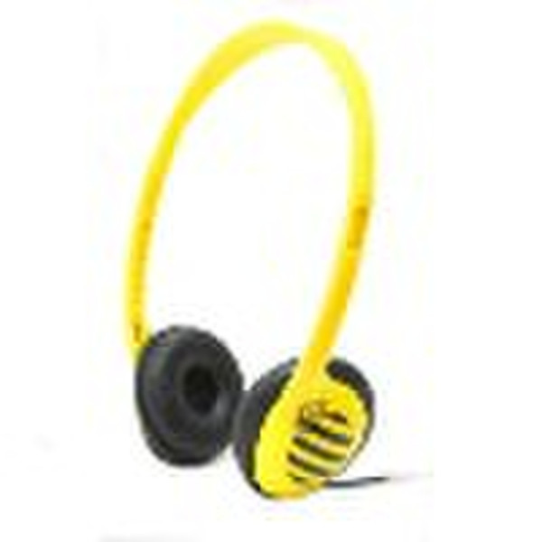 Children's Stereo Headphone