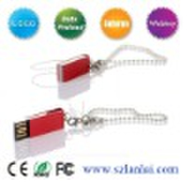 promotional usb stick