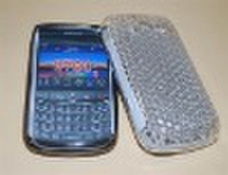 TPU CASE FOR BlackBerry 9700