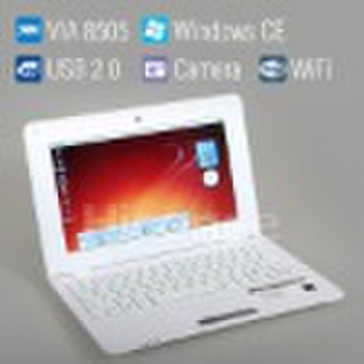 10" Cheap Laptop Netbook for Student or Child