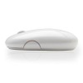 new unique model of bluetooth 2.1 wireless mouse