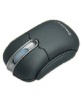 bluetooth wireless mouse