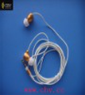 MP3 Earphone,headphone,headset