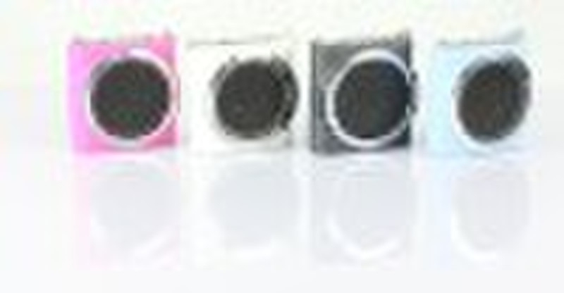 professional  amplifier for teacher and tour guide