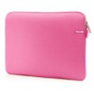 3.5mm neoprene laptop bag