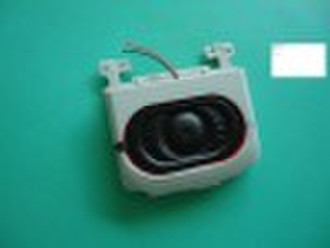 MD3520LA008001P-R Mini Speaker