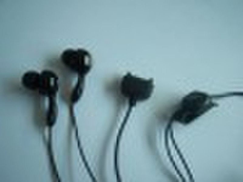 OEM  Nokia  Earphone