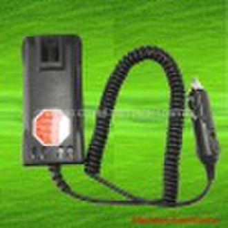 RLN4510 Battery Chargers For GP338/PRO7150/HT750/G