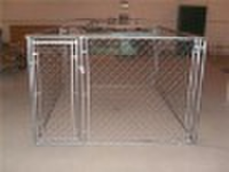 Dog Kennel