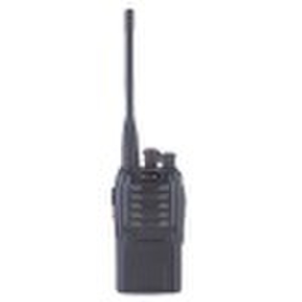 ECOM two way radio ET-88