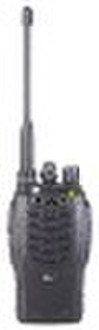 ECOME two way radio ET-77