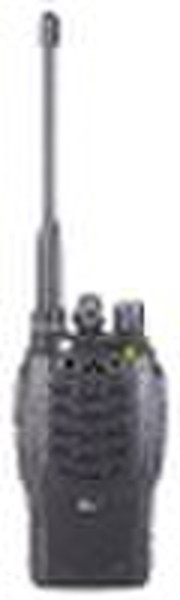 ECOME two way radio ET-77