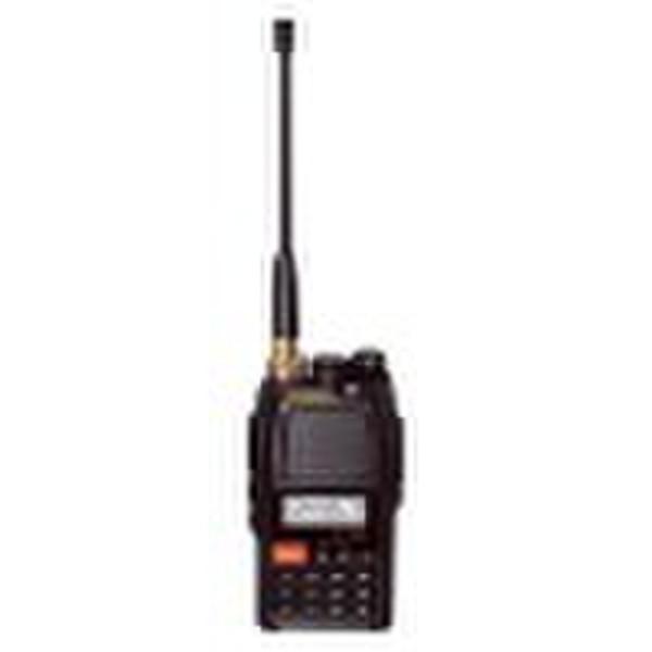 ECOM walkie talkie ET-89I