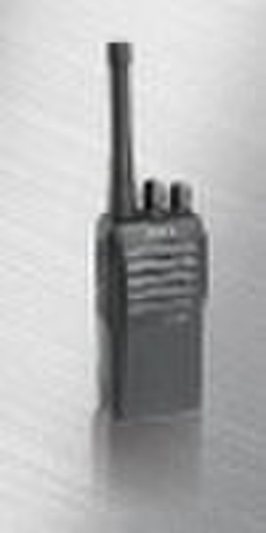 HYT two way radio TC-600
