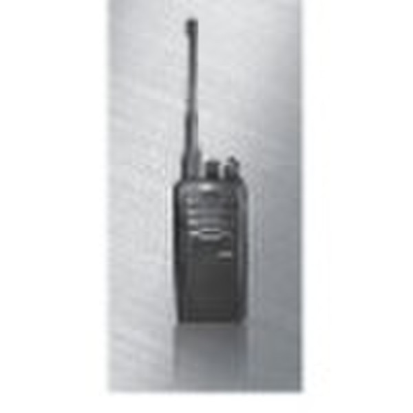 HYT two way radio TC-500