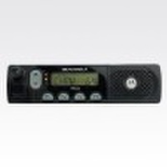 Two way radio CM160