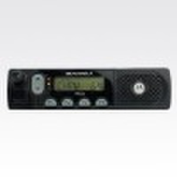 Two way radio CM160