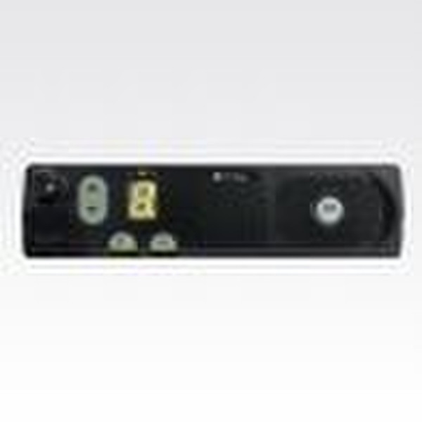 Two way radio GM3189