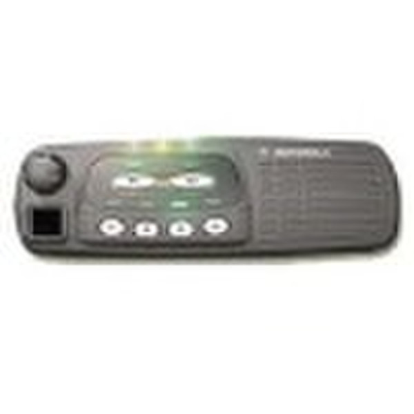Two way radio GM328