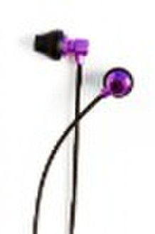 HIGH Quality Earphone