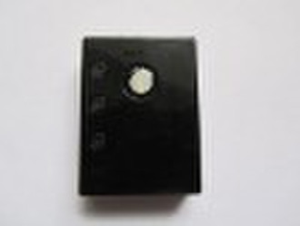 X5 GSM Voice recorder bug