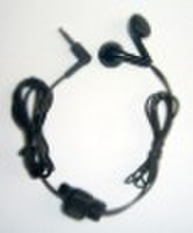 Mobile Phone Headset