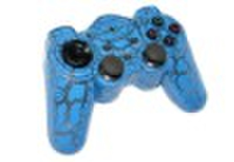 for PS2 Wired controller