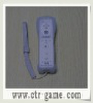 remote control(2in1) for wii