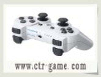Controller für PS3 / bluetooth Steuerknüppel für PS3
