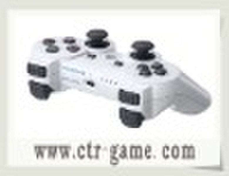 controller for PS3 /bluetooth joystick for PS3