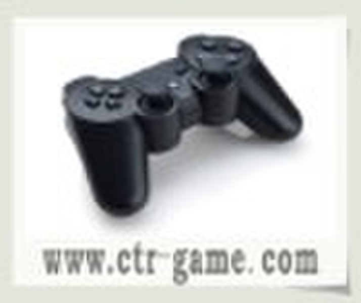 Bluetooth джойстик для PS3