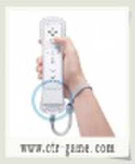 motion plus for wii