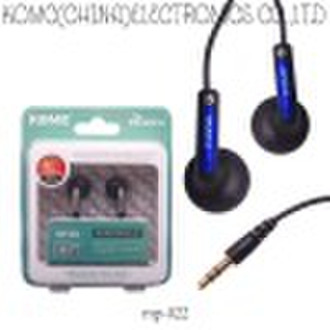 earphone  MP-022