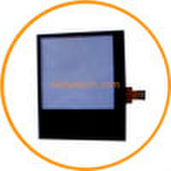 Touch Screen Digitizer for Palm Zire 22 Z-22 Z22