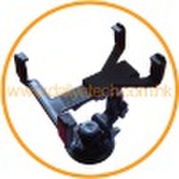 New Car Mount Holder Kit Stand for iPad