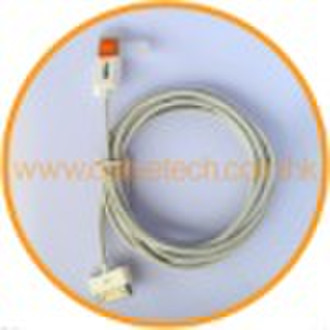 USB Data Sync Charger Cable for iPod Touch for iPh