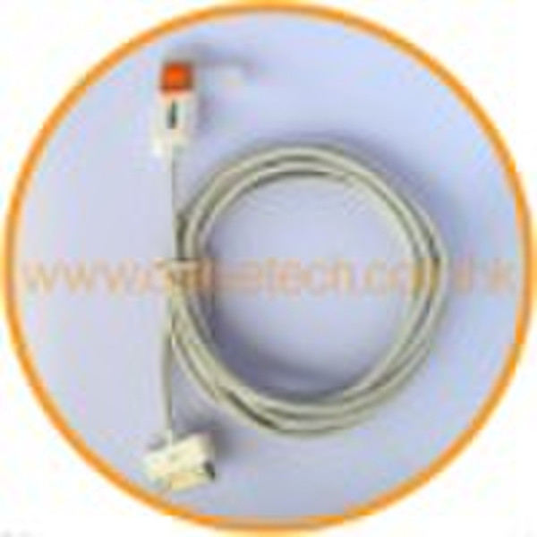 USB Data Sync Charger Cable for iPod Touch for iPh