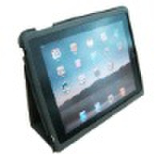 leather case for Ipad