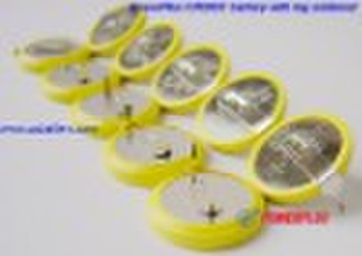 CR2032 button Cell battery