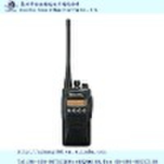 Kenwood TK-2217/3217 Walkie Talkie