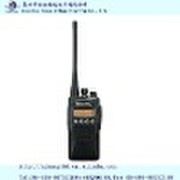 Kenwood TK-2217/3217 Walkie Talkie