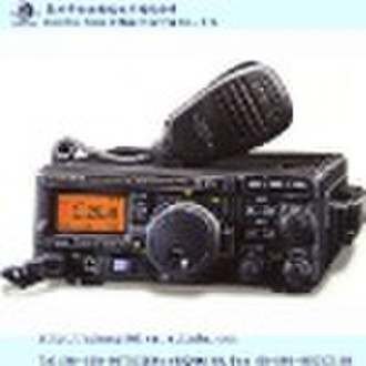 Autoradio-