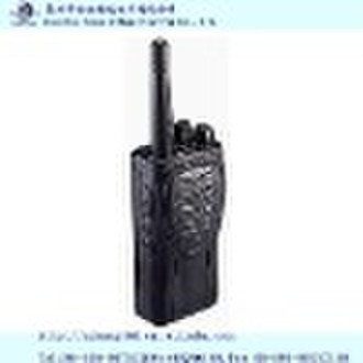 New Kenwood Two Way Radio